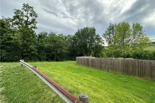 61900 Fairview Rd, Barnesville, OH 43713 - Photo 6