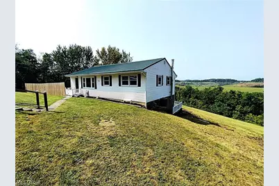 61900 Fairview Road, Barnesville, OH 43713 - Photo 2