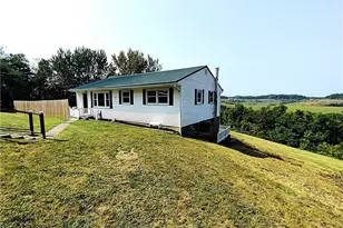 61900 Fairview Rd, Barnesville, OH 43713 - Photo 2