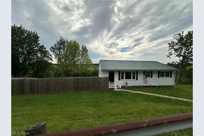 61900 Fairview Road, Barnesville, OH 43713 - Photo 4