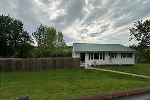 61900 Fairview Rd, Barnesville, OH 43713 - Photo 4