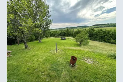 61900 Fairview Road, Barnesville, OH 43713 - Photo 28
