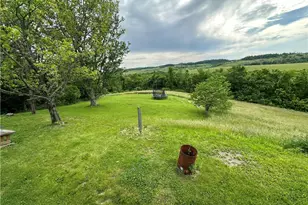 61900 Fairview Rd, Barnesville, OH 43713 - Photo 28