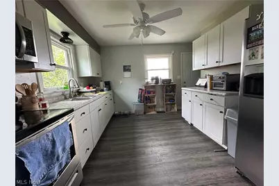 61900 Fairview Road, Barnesville, OH 43713 - Photo 22