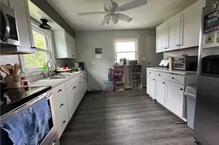 61900 Fairview Rd, Barnesville, OH 43713 - Photo 22