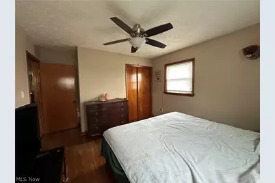 61900 Fairview Road, Barnesville, OH 43713 - Photo 10
