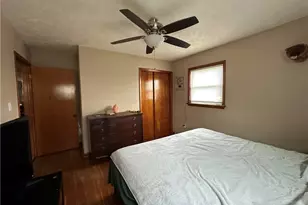 61900 Fairview Rd, Barnesville, OH 43713 - Photo 10
