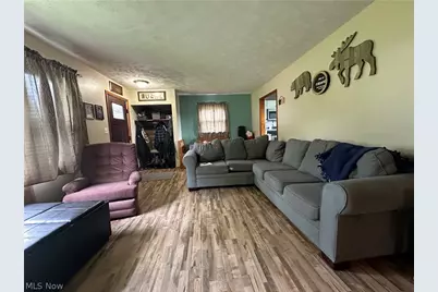61900 Fairview Road, Barnesville, OH 43713 - Photo 20