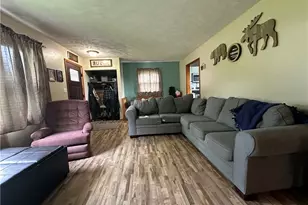 61900 Fairview Rd, Barnesville, OH 43713 - Photo 20
