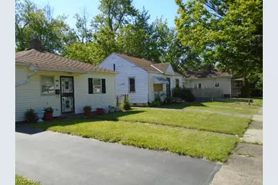 4357 E 144th Street, Loveland, OH 44128 - Photo 2