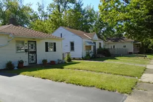 4357 E 144th St, Loveland, OH 44128 - Photo 2