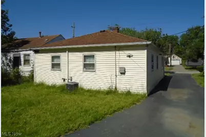 4357 E 144th Street, Loveland, OH 44128 - Photo 6