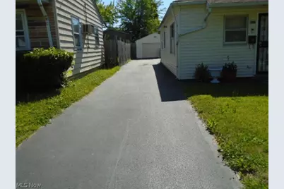 4357 E 144th Street, Loveland, OH 44128 - Photo 4