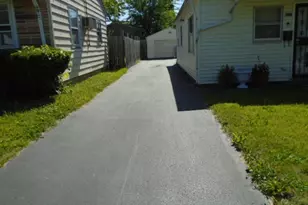 4357 E 144th St, Loveland, OH 44128 - Photo 4