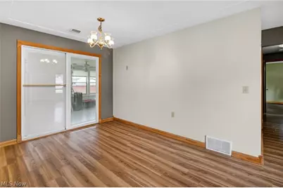 147 Georgette Drive, Grafton, OH 44044 - Photo 6