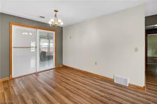 147 Georgette Dr, Grafton, OH 44044 - Photo 6