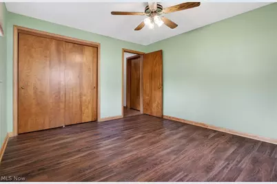147 Georgette Drive, Grafton, OH 44044 - Photo 20