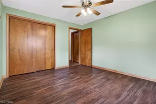 147 Georgette Dr, Grafton, OH 44044 - Photo 20
