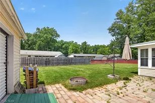 147 Georgette Dr, Grafton, OH 44044 - Photo 24