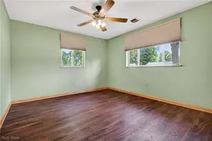 147 Georgette Dr, Grafton, OH 44044 - Photo 18