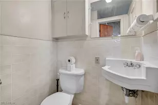147 Georgette Dr, Grafton, OH 44044 - Photo 28