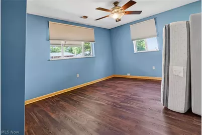 147 Georgette Drive, Grafton, OH 44044 - Photo 16