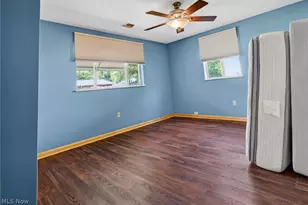 147 Georgette Dr, Grafton, OH 44044 - Photo 16