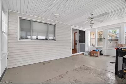 147 Georgette Drive, Grafton, OH 44044 - Photo 22