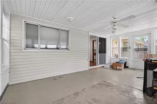 147 Georgette Dr, Grafton, OH 44044 - Photo 22