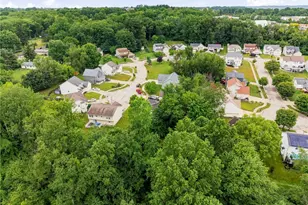 1623 Isaac Tr, Akron, OH 44306 - Photo 26