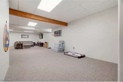 1623 Isaac Trail, Akron, OH 44306 - Photo 16
