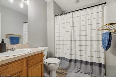 1623 Isaac Trail, Akron, OH 44306 - Photo 10