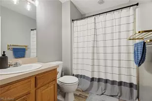 1623 Isaac Tr, Akron, OH 44306 - Photo 10