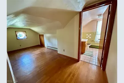 3241 Estates Circle, Youngstown, OH 44511 - Photo 16