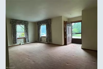 3241 Estates Circle, Youngstown, OH 44511 - Photo 2