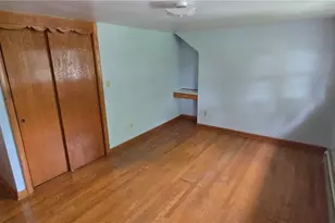 3241 Estates Cir, Youngstown, OH 44511 - Photo 20