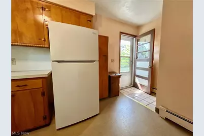 3241 Estates Circle, Youngstown, OH 44511 - Photo 10