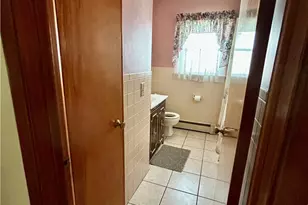 3241 Estates Cir, Youngstown, OH 44511 - Photo 12