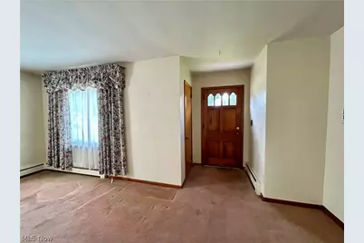 3241 Estates Circle, Youngstown, OH 44511 - Photo 4
