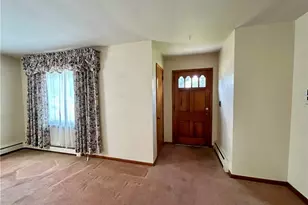 3241 Estates Cir, Youngstown, OH 44511 - Photo 4