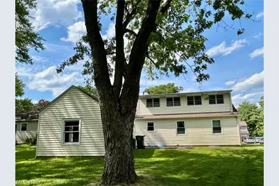 3241 Estates Circle, Youngstown, OH 44511 - Photo 26