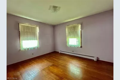 3241 Estates Circle, Youngstown, OH 44511 - Photo 14