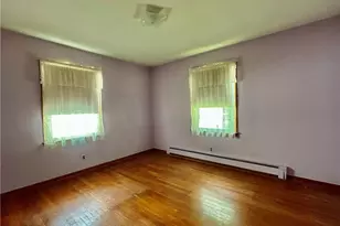 3241 Estates Cir, Youngstown, OH 44511 - Photo 14