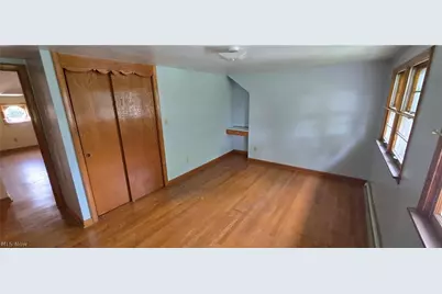 3241 Estates Circle, Youngstown, OH 44511 - Photo 20