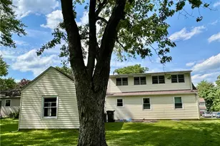 3241 Estates Cir, Youngstown, OH 44511 - Photo 26