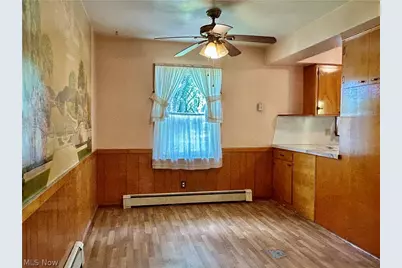3241 Estates Circle, Youngstown, OH 44511 - Photo 8