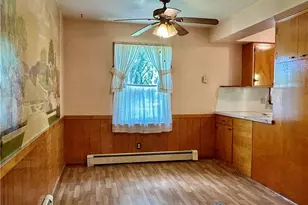 3241 Estates Cir, Youngstown, OH 44511 - Photo 8