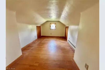 3241 Estates Circle, Youngstown, OH 44511 - Photo 18