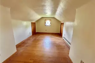 3241 Estates Cir, Youngstown, OH 44511 - Photo 18