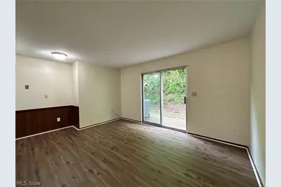 200 West 36th Street #19, Shadyside, OH 43947 - Photo 2